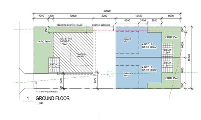 greenslopes-floor-plan