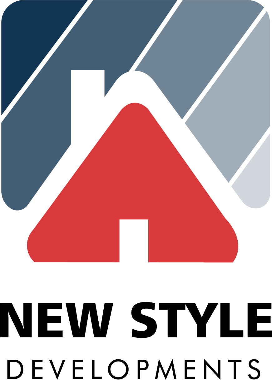 New Style Developments